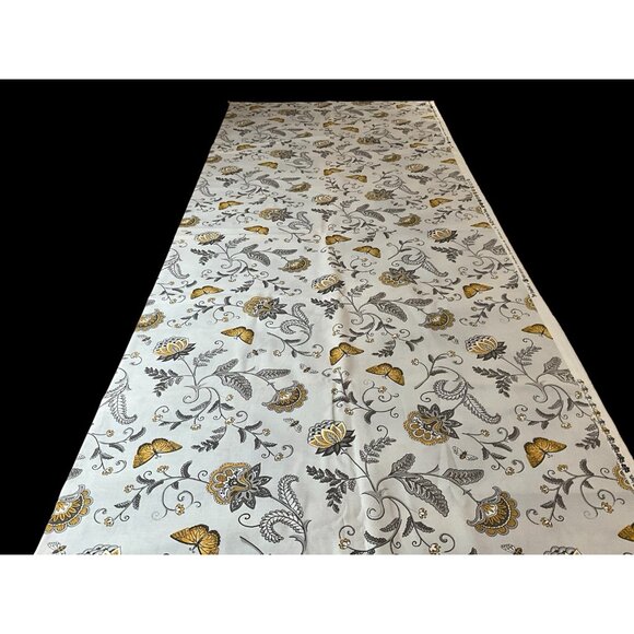 Moda Fabric "Bee Inspired" by Deb Strain "Find Joy in The Simple Things" Cotton - Picture 2 of 15